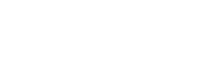 果洛广告片拍摄公司