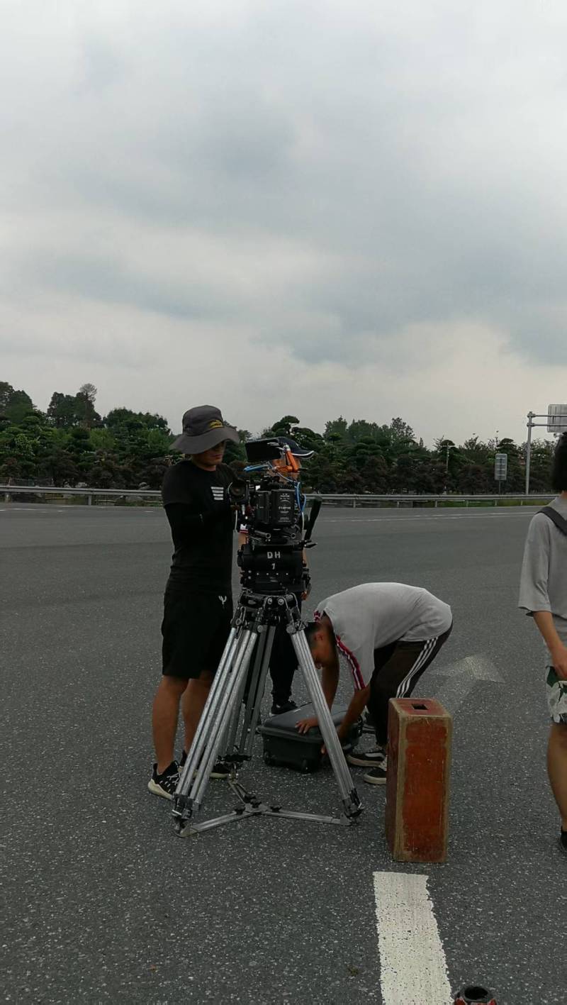 果洛TVC拍摄公司：唤醒集体记忆，构建跨代际沟通桥梁