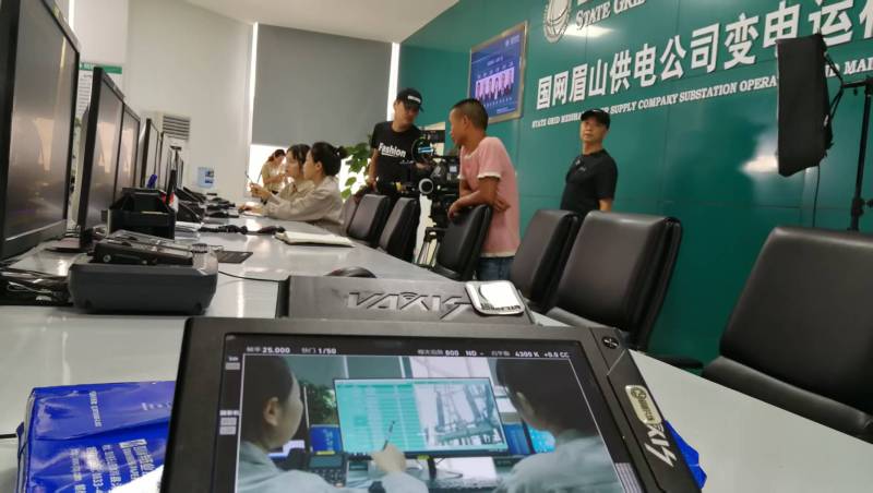 果洛广告片制作优选：全流程专业把控，让品牌传播更有力量！