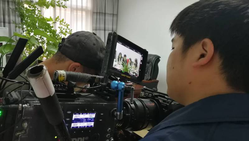 剧本杀式体验：果洛广告片拍摄公司构建沉浸式消费决策路径