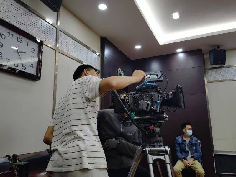 价值沉淀，长效赋能——果洛TVC与广告片拍摄制作的长效价值构建
