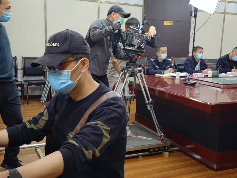 果洛TVC拍摄公司怎么筛选？记住这3个核心标准！