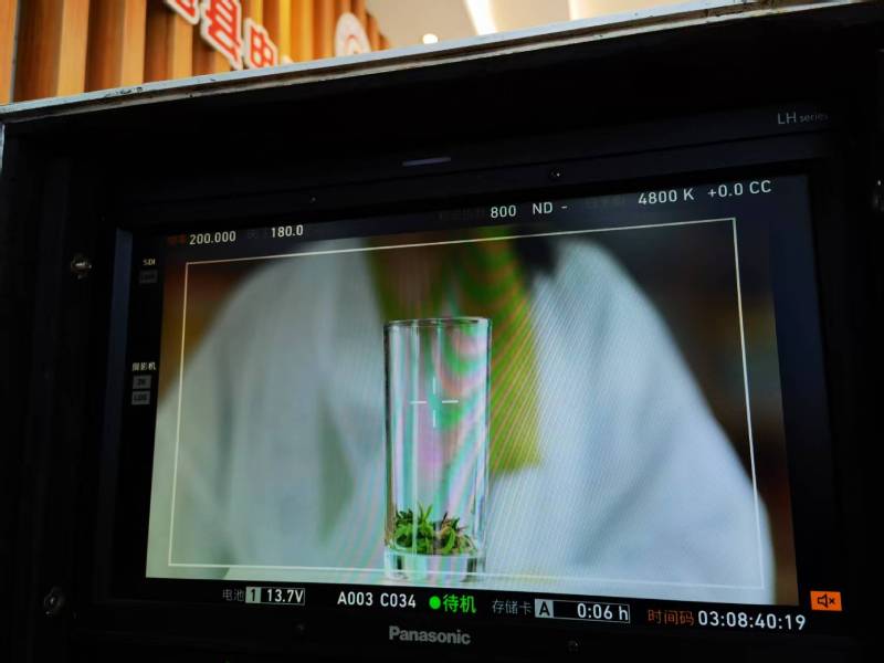 果洛TVC拍摄：如何拍出有转化力的TVC？专业团队给出答案！
