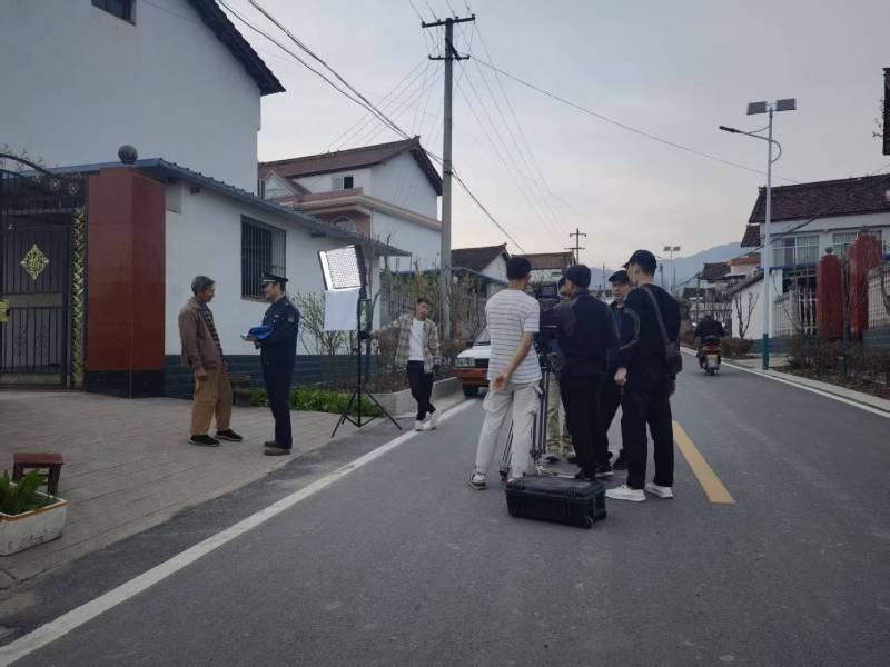 果洛TVC制作：多版本适配全渠道投放，让广告发挥最大价值！