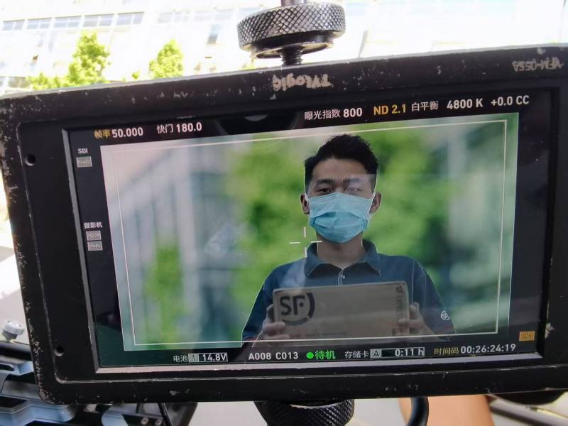 果洛广告片制作全攻略：从创意策划到成片交付，一站式搞定