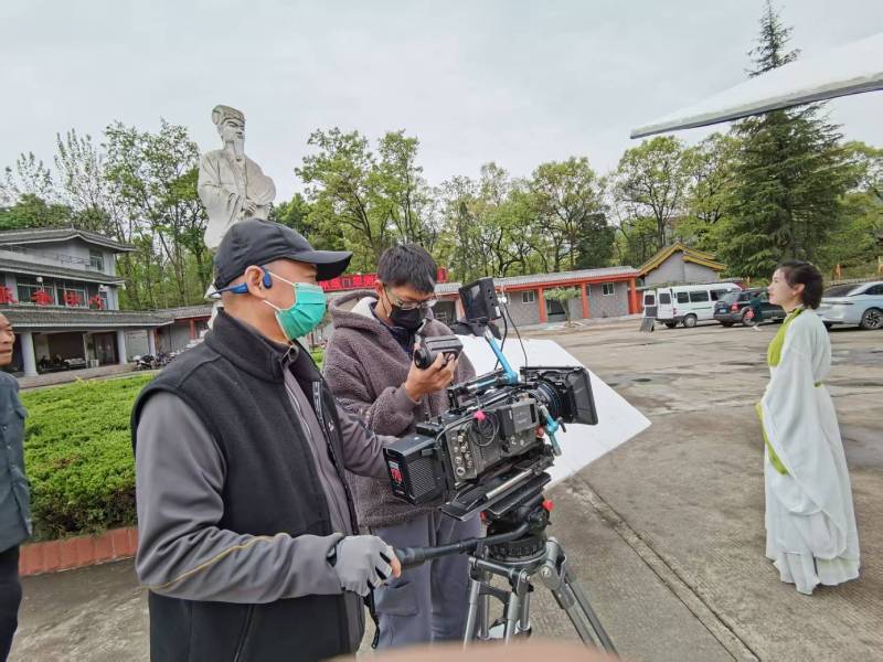 果洛广告片拍摄公司：从策划到投放，一站式服务，让品牌传播更高效！