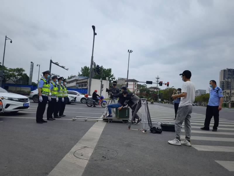 果洛TVC拍摄公司：医疗科技企业信赖之选，专业内容可视化呈现！